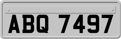 ABQ7497