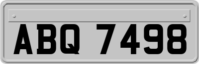 ABQ7498
