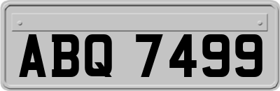 ABQ7499
