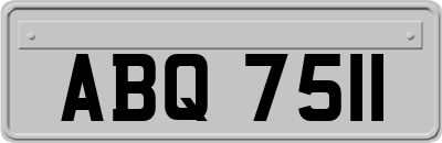 ABQ7511