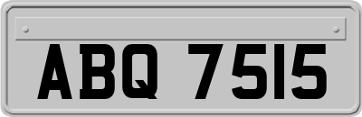 ABQ7515