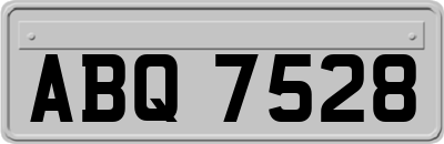 ABQ7528