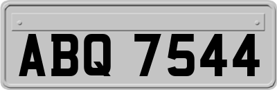ABQ7544
