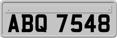 ABQ7548