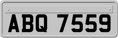 ABQ7559