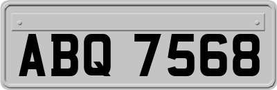 ABQ7568
