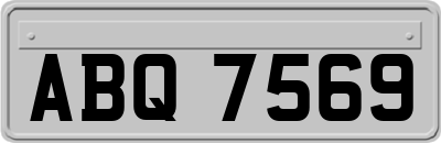 ABQ7569