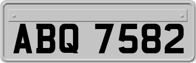ABQ7582