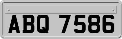 ABQ7586