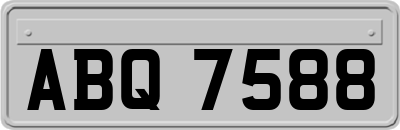 ABQ7588