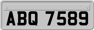 ABQ7589