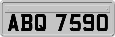 ABQ7590