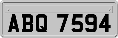 ABQ7594