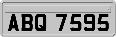 ABQ7595