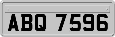 ABQ7596