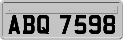 ABQ7598