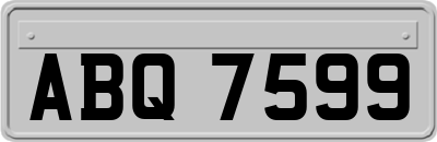 ABQ7599