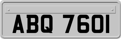 ABQ7601