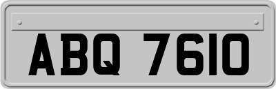 ABQ7610