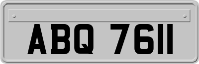 ABQ7611
