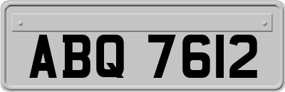 ABQ7612