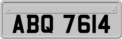 ABQ7614