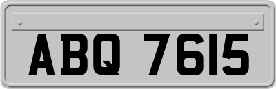 ABQ7615