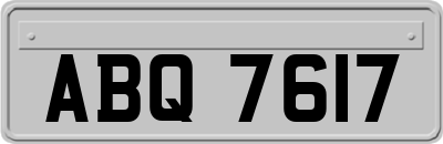 ABQ7617