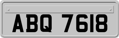 ABQ7618