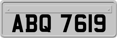 ABQ7619