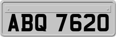 ABQ7620