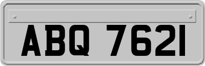 ABQ7621
