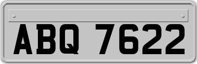 ABQ7622