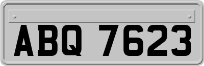 ABQ7623