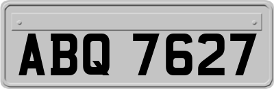 ABQ7627