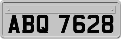 ABQ7628