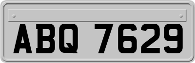 ABQ7629