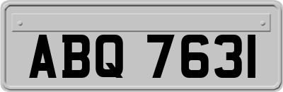 ABQ7631
