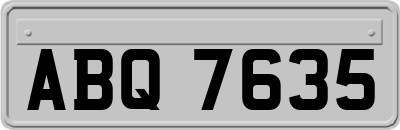 ABQ7635