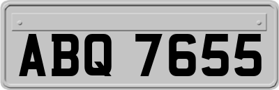 ABQ7655