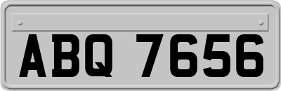 ABQ7656