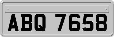 ABQ7658
