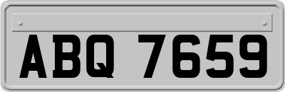 ABQ7659