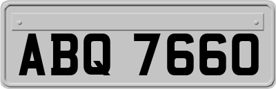 ABQ7660