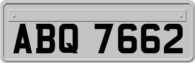 ABQ7662