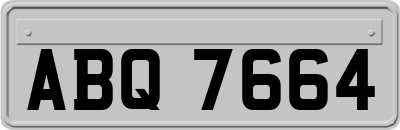 ABQ7664