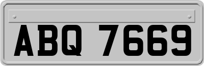 ABQ7669