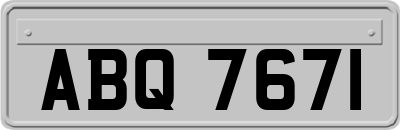 ABQ7671