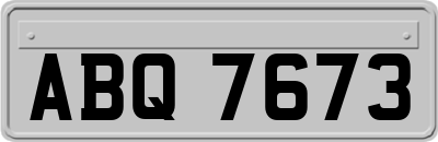 ABQ7673