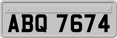 ABQ7674